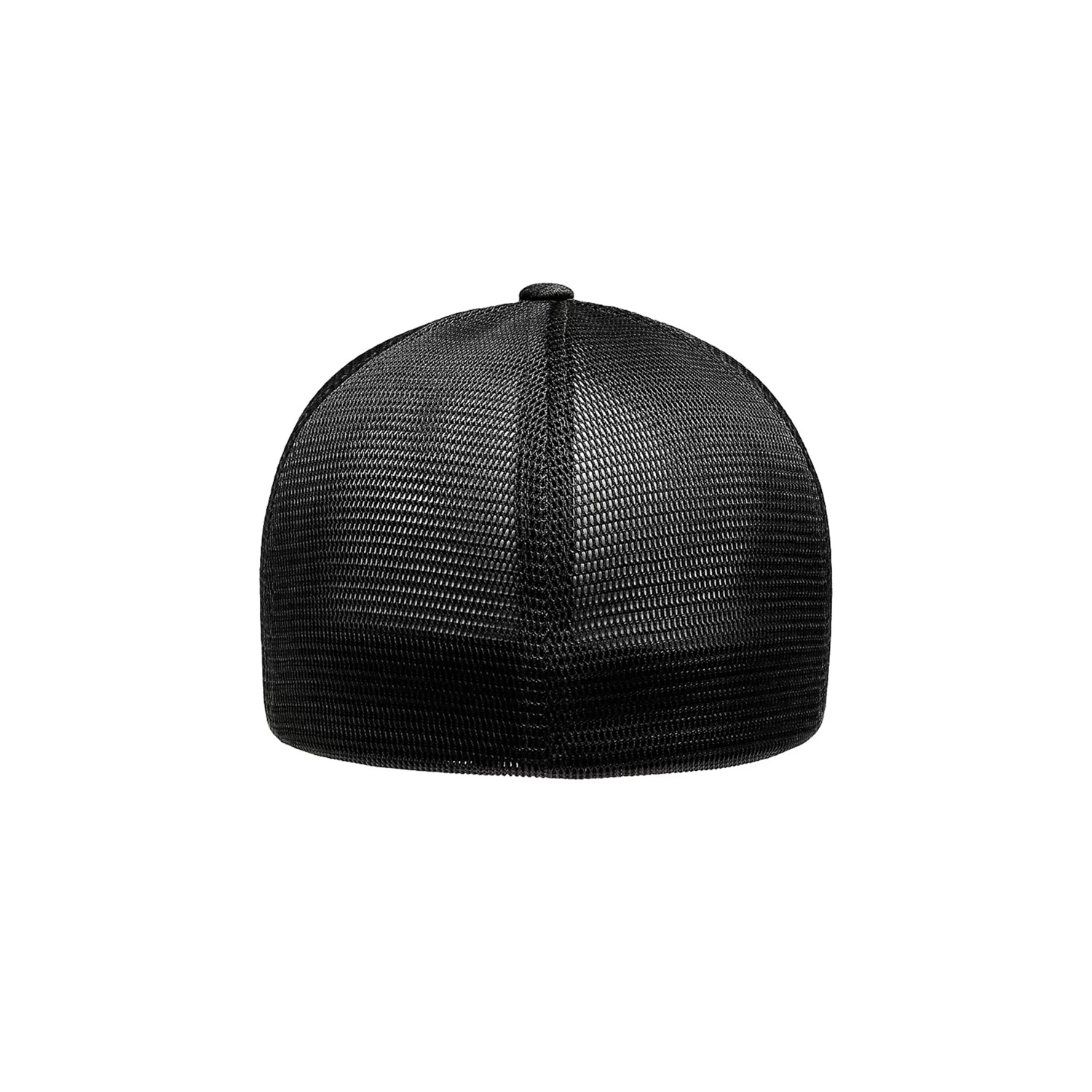 Welcome Up North Flex Fit Hat