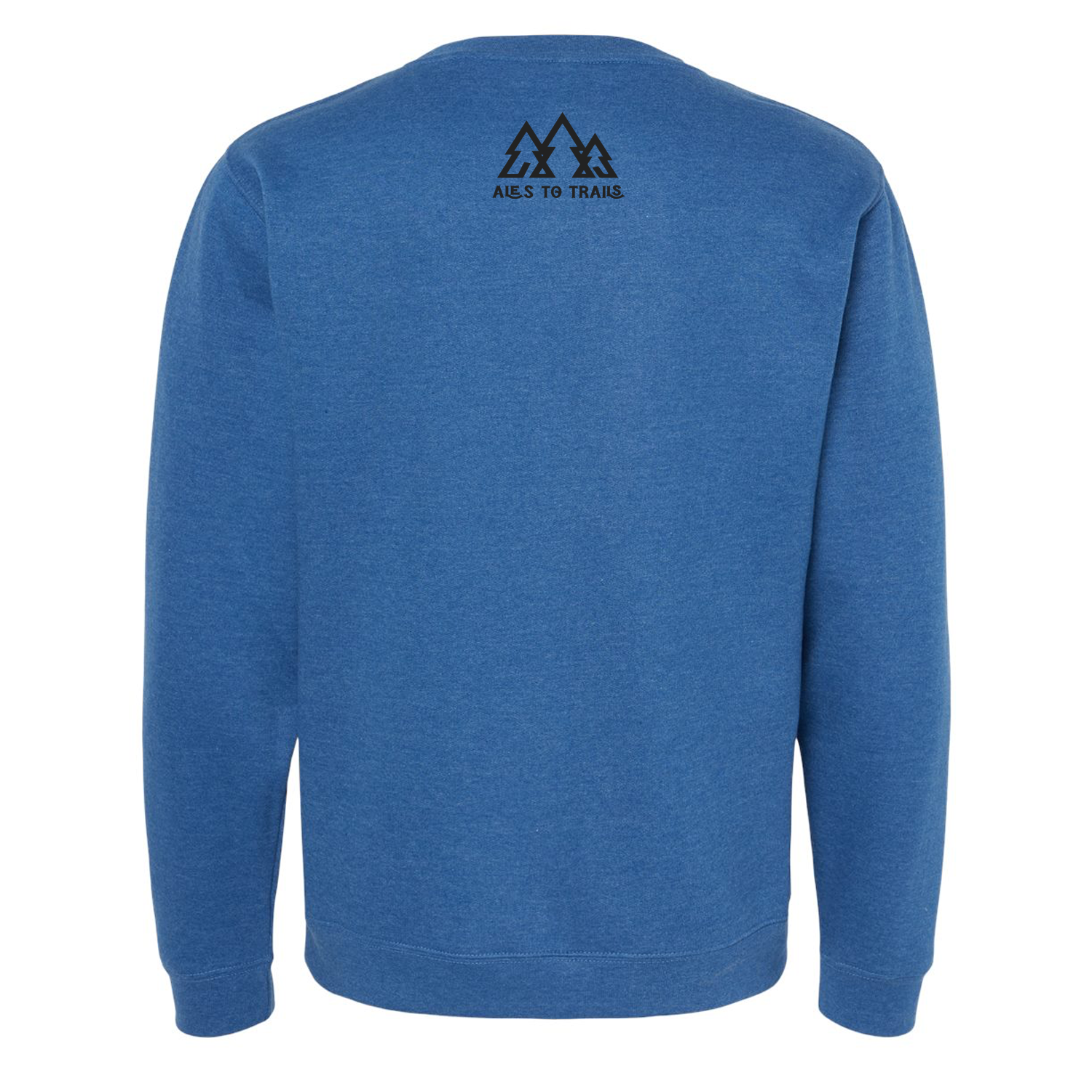 Detroit Lions Game Day Sweatshirt