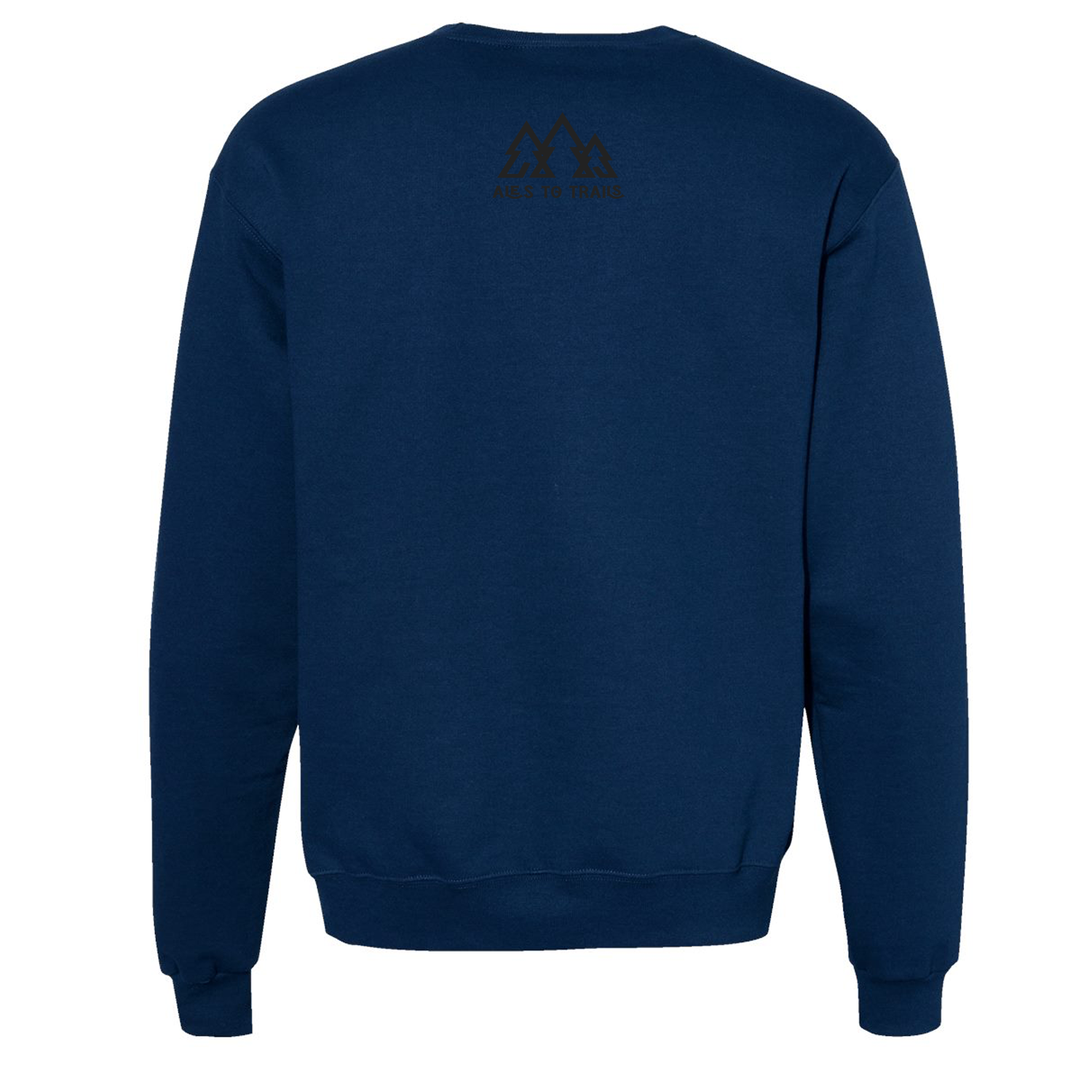Michigan Wolverines Game Day Sweatshirt