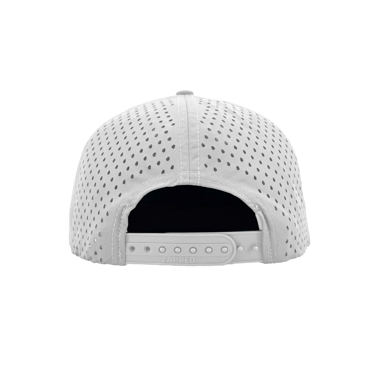 Go Home Golf Happy Gilmore Hat