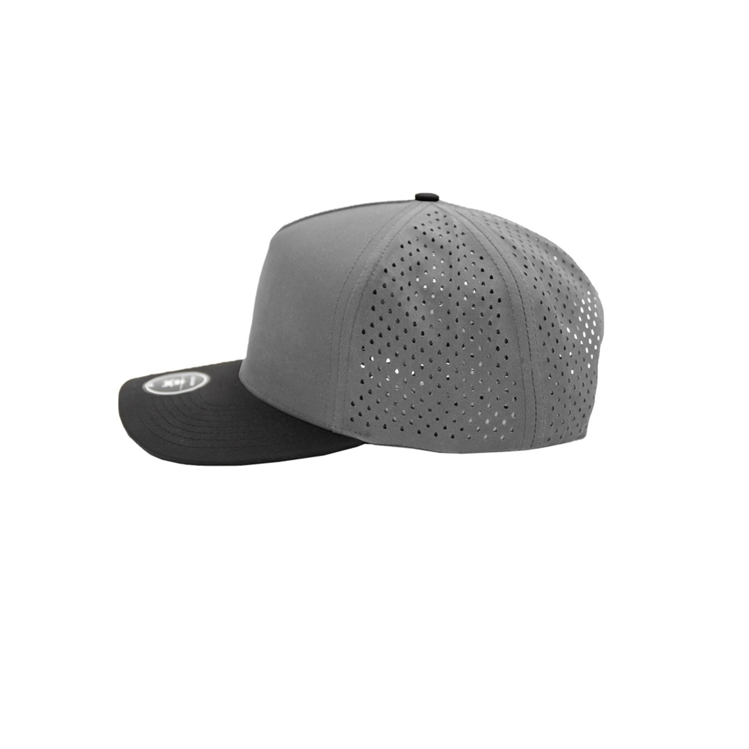 Go Home Golf Happy Gilmore Hat