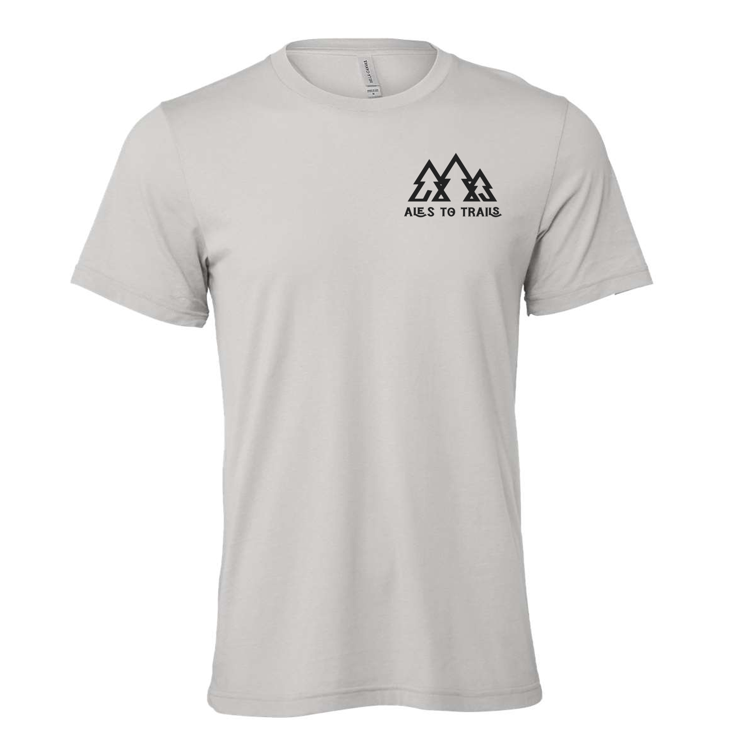 Spirit Animal T-Shirt Spirit Animal T-Shirt