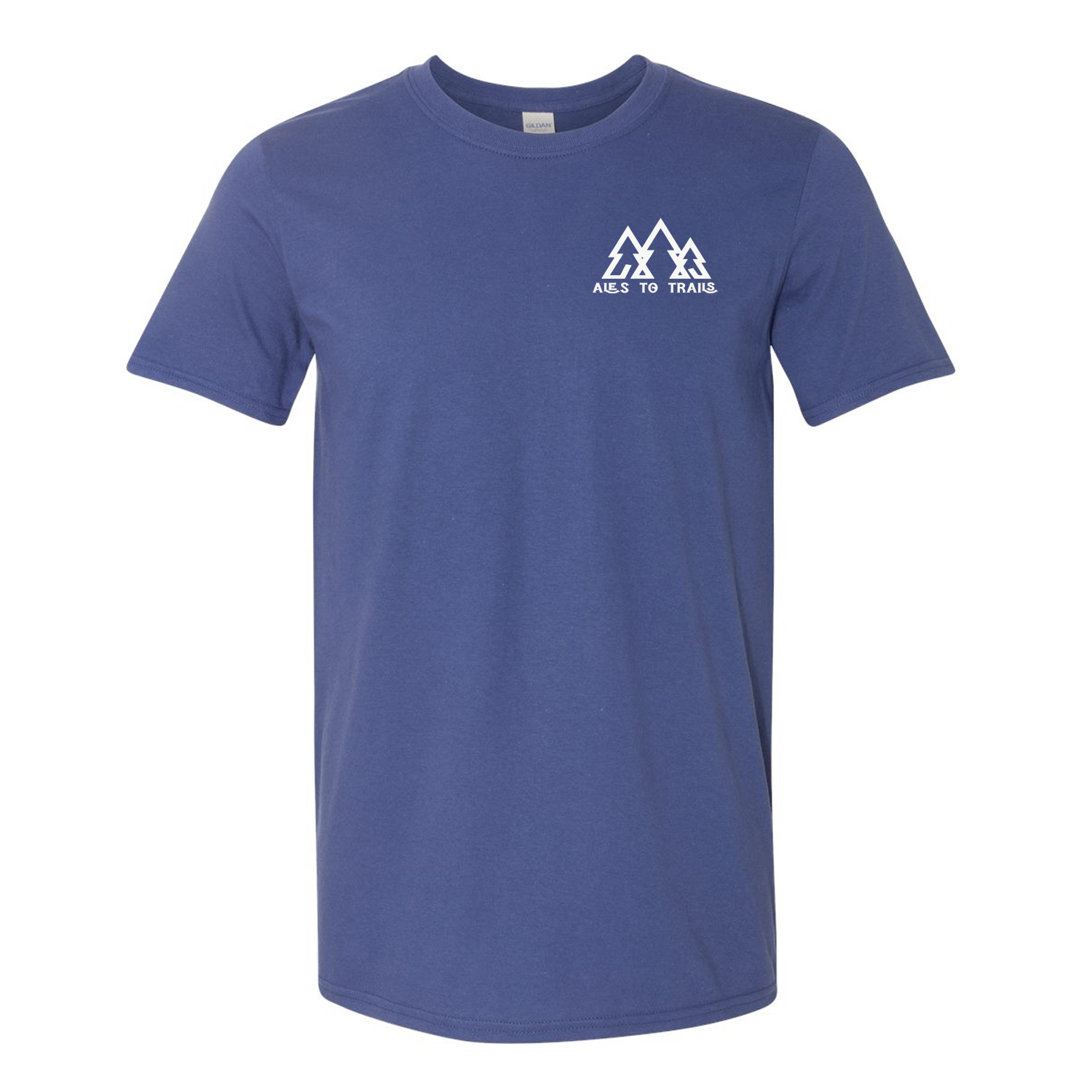 Womens USA Hockey > Mens USA Hockey T-Shirt