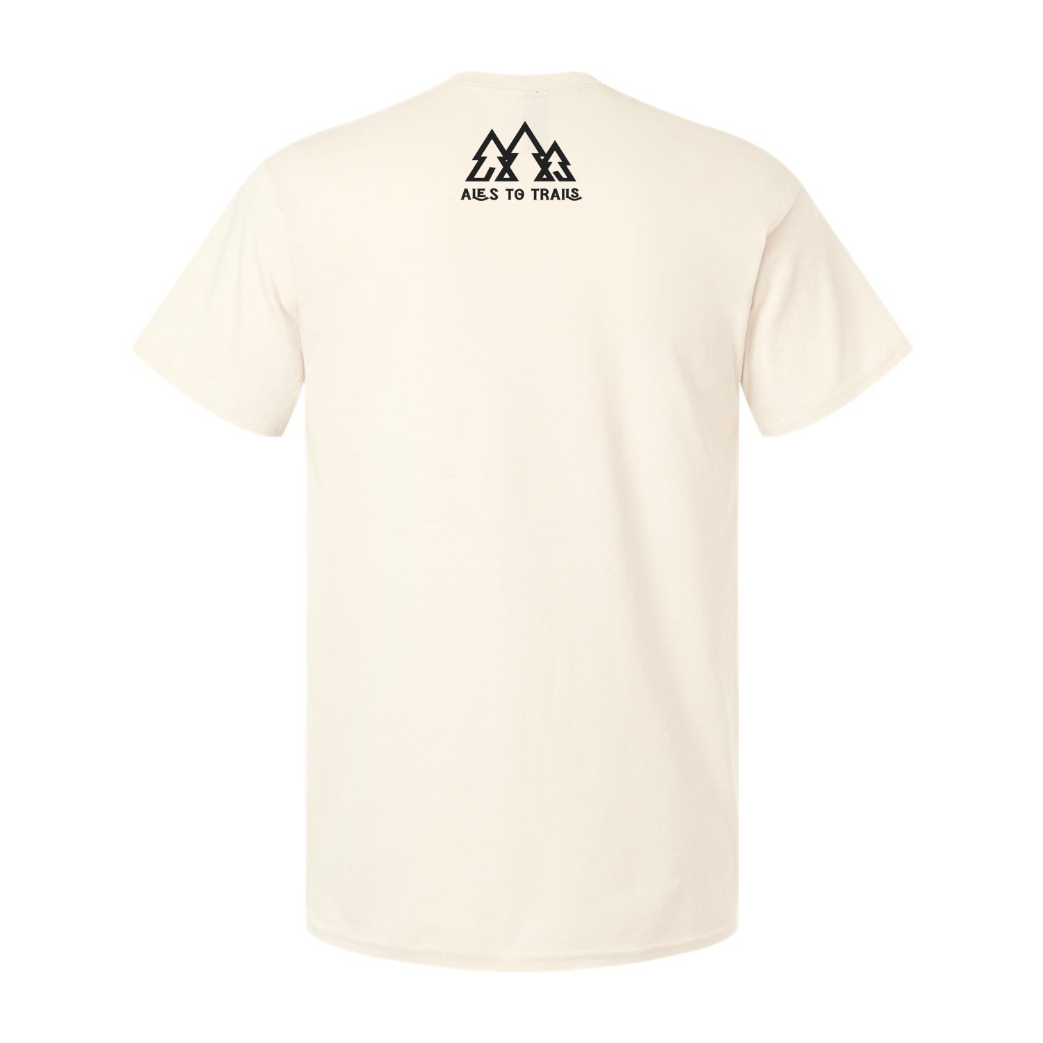Lake Ontario Great Lakes T-Shirt