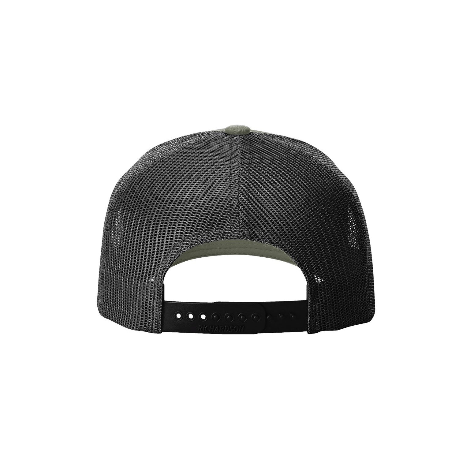 I Put Out Trucker Hat