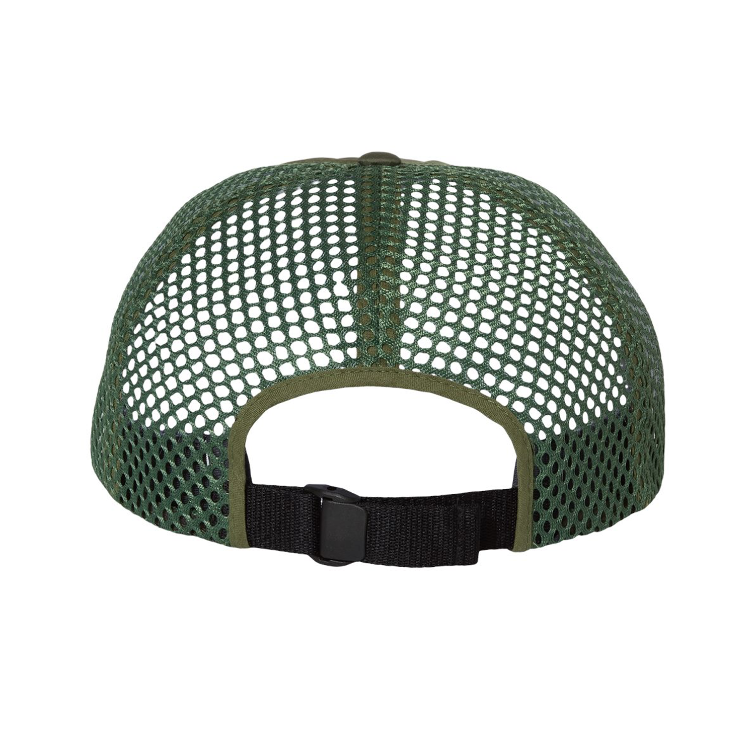 Welcome Up North Rogue Hat