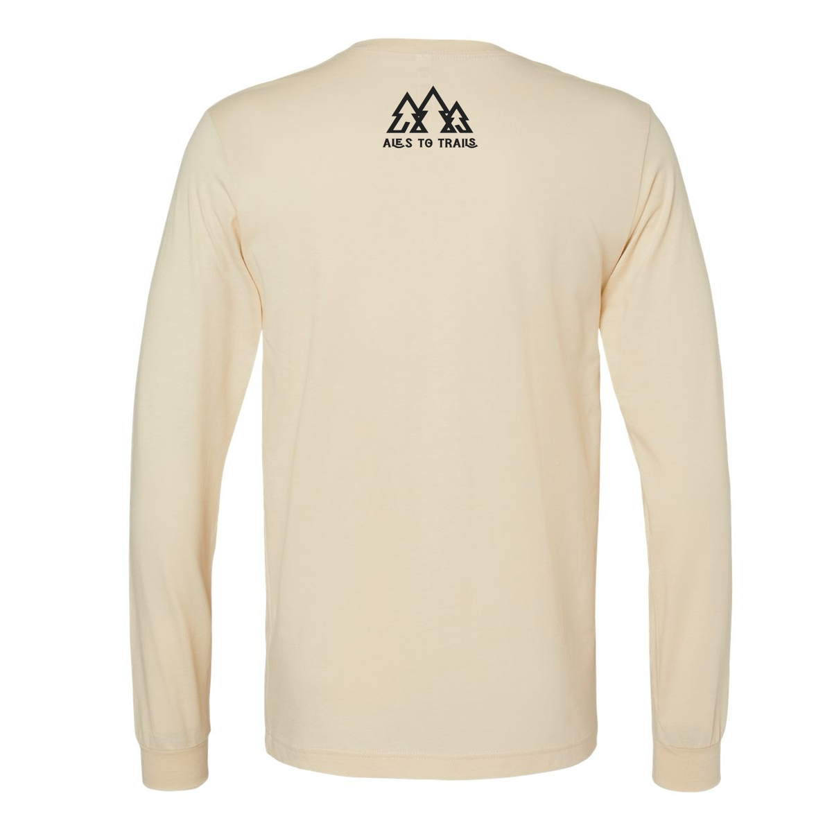 B*tch better have my CookiesLong Sleeve