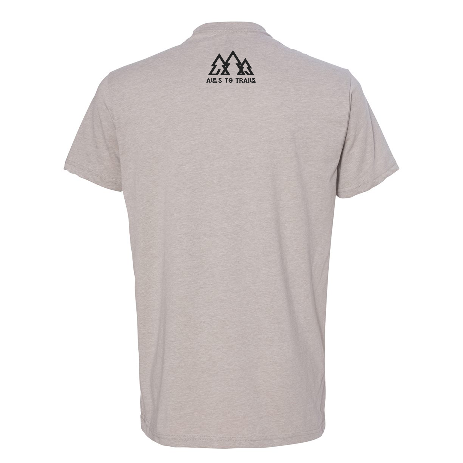 Tug Life T-Shirt