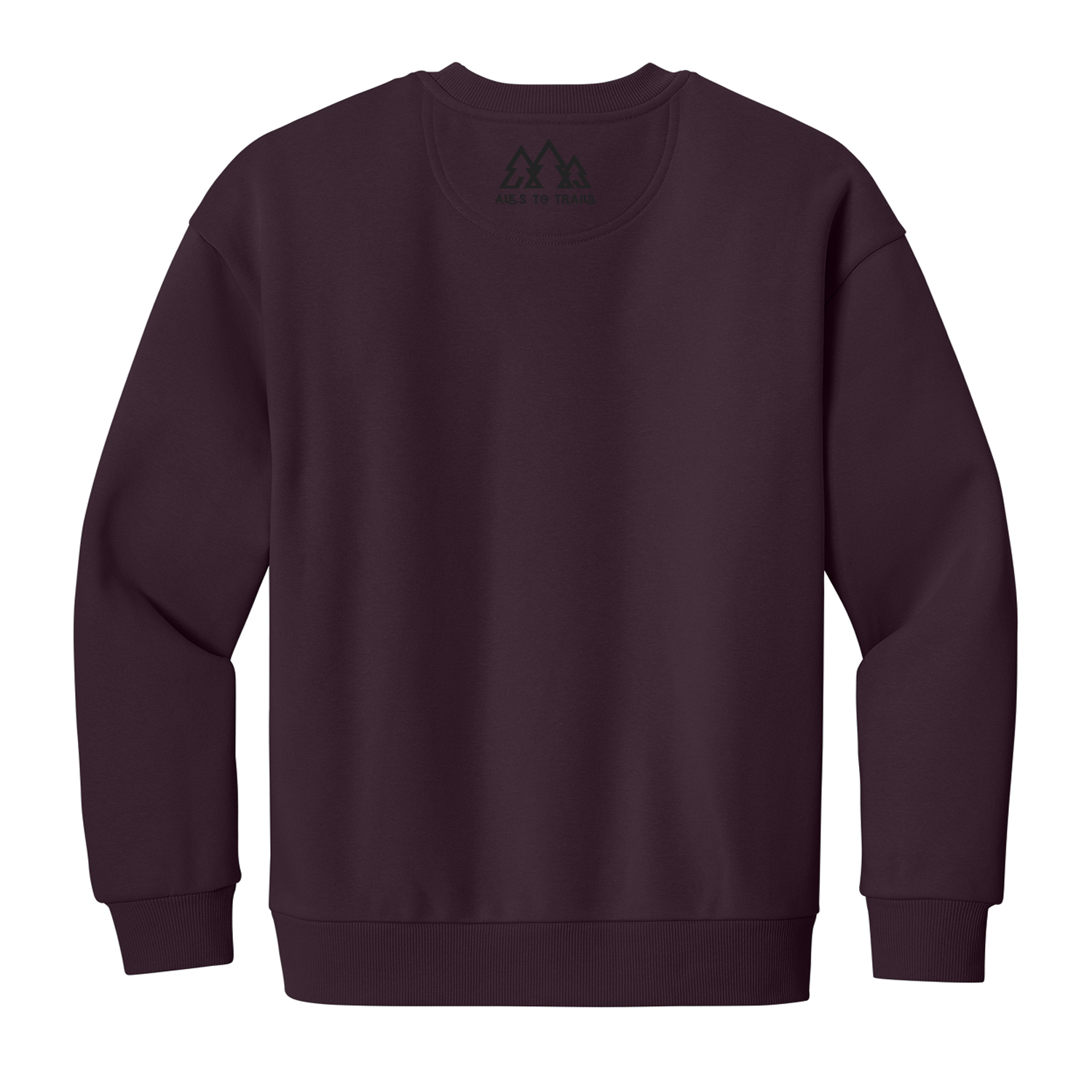 Sweater Weather Fall Sweatshirt