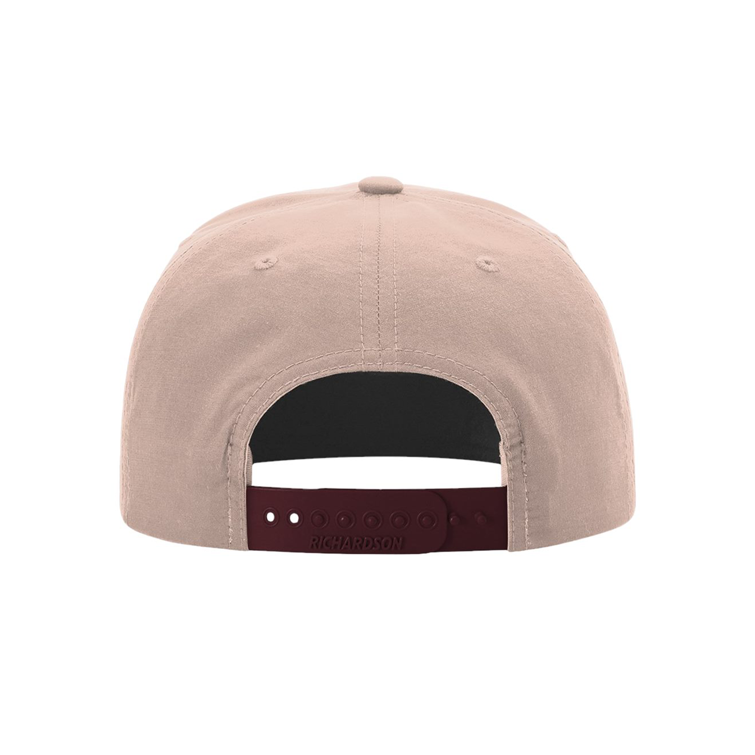 Dont be Trashy Umpqua Gramps Cap