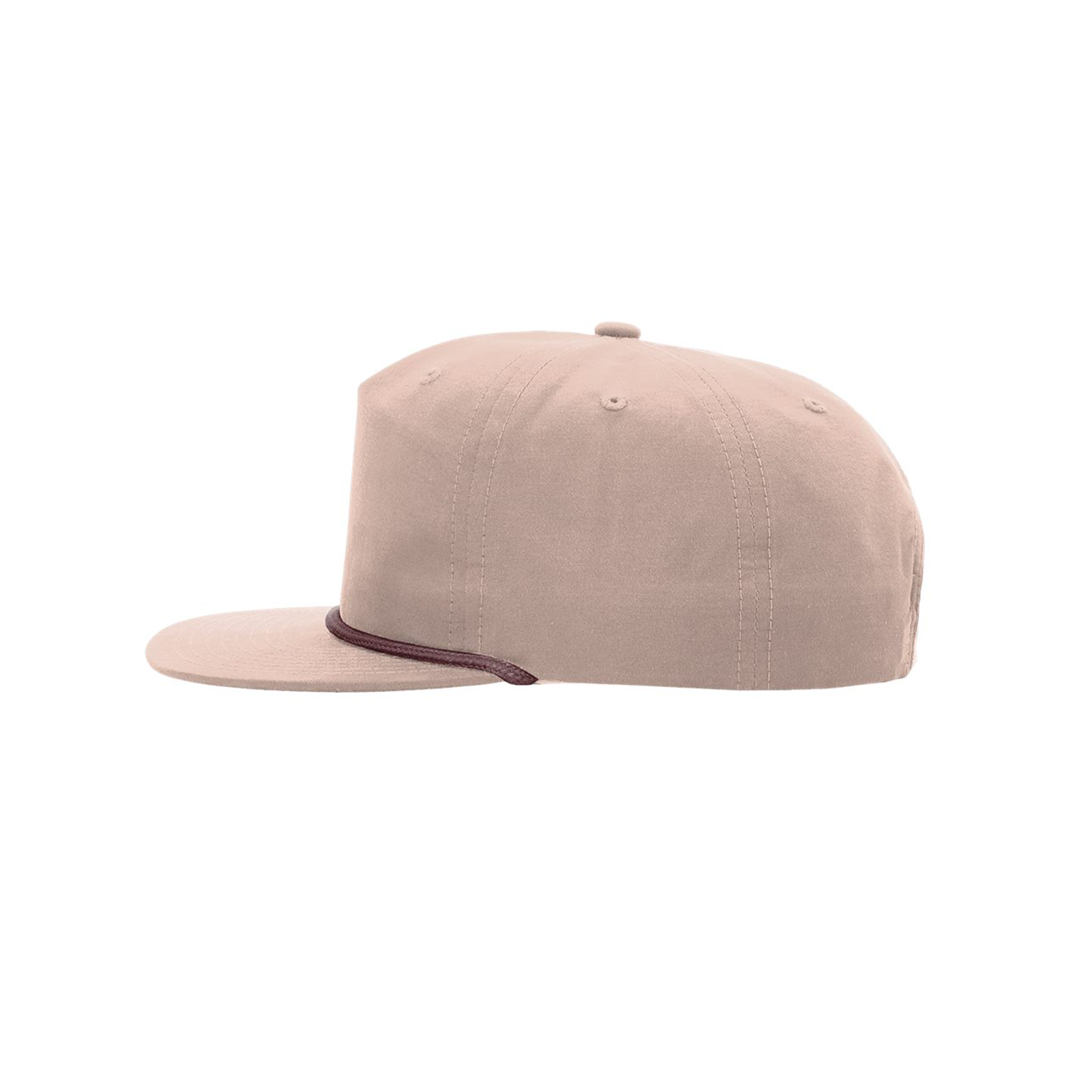 Dont be Trashy Umpqua Gramps Cap