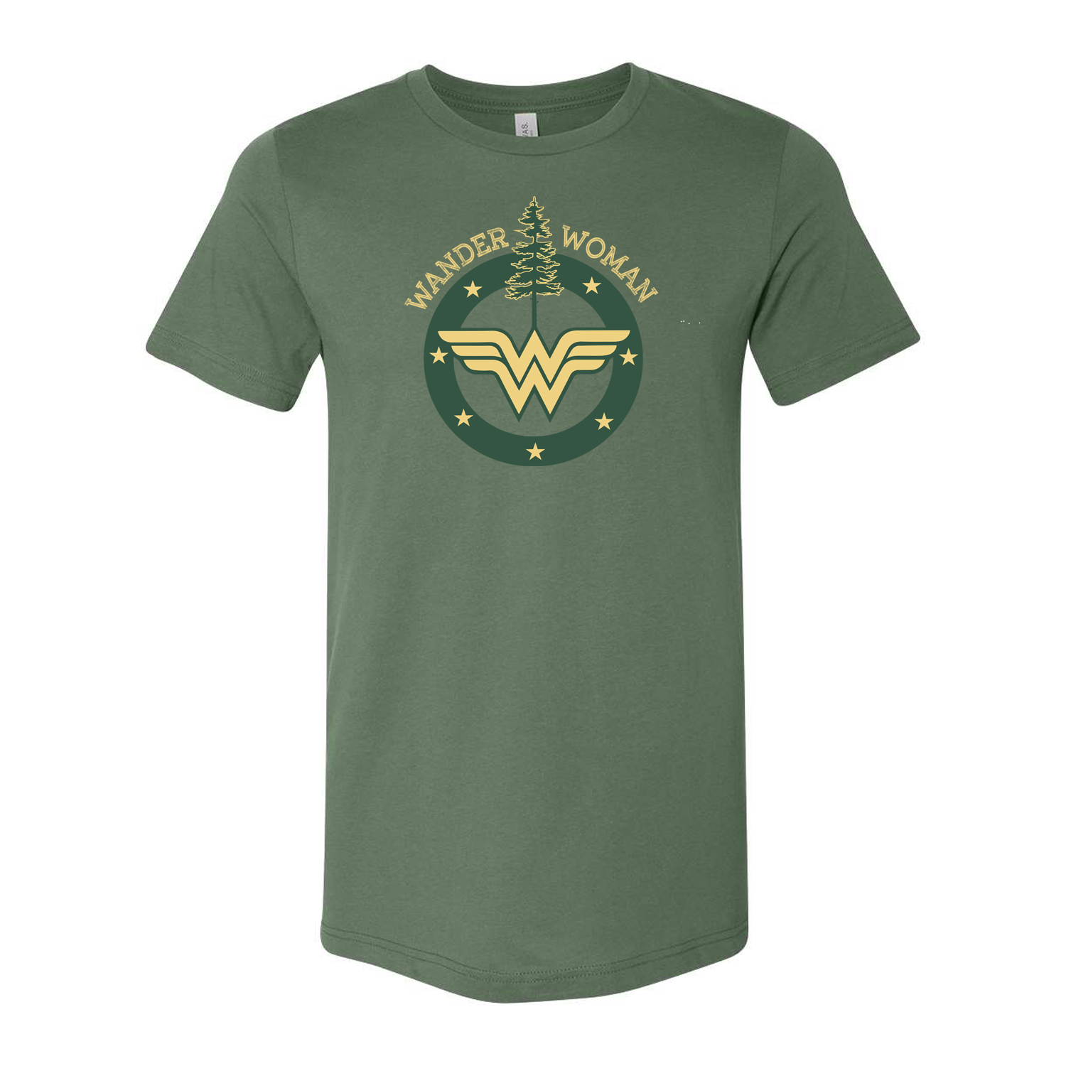 【WONDER WONDER】Rizzan layered cropped T-shirt 81pnR2HE2aL._UY1000_.jpg